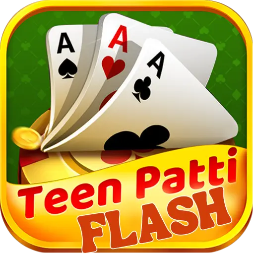 teen patti happy club download download