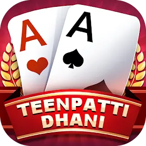 teen patti binaas download