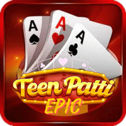 teen patti old app download