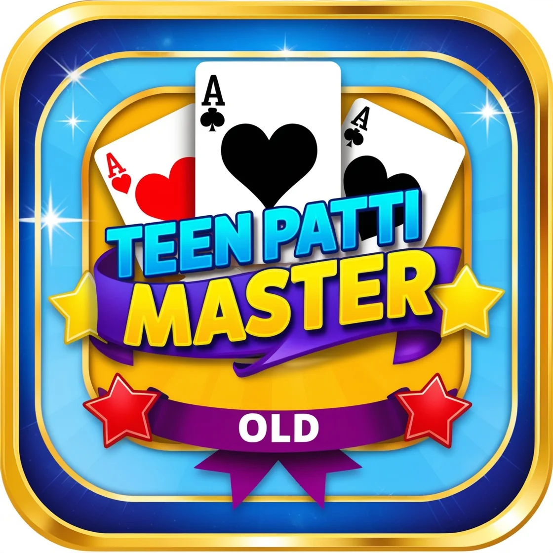 teenpatti fun apk download