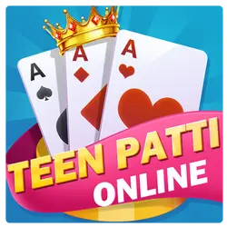 teen patti with aviator download