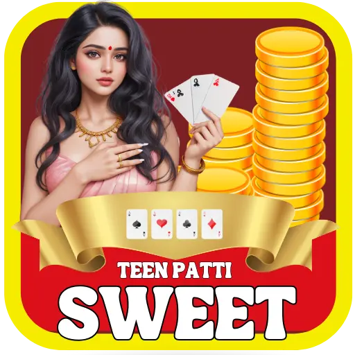 new teen patti club download