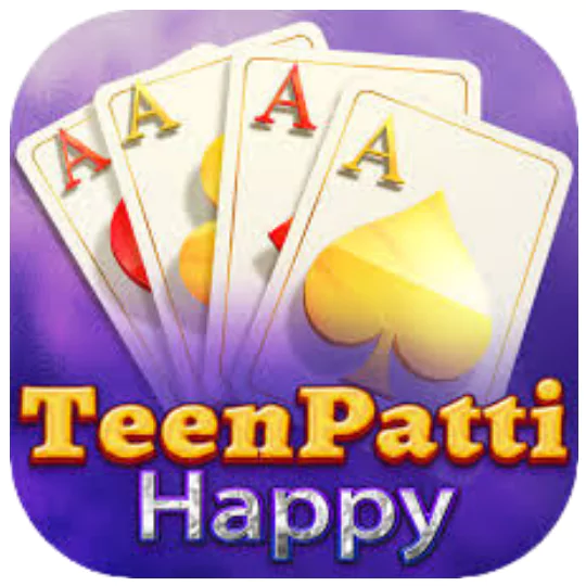 teen patti lakdi download