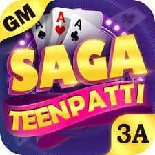 teen patti 31 download