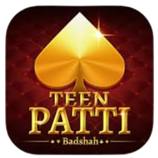 teen patti gold new 2024 download