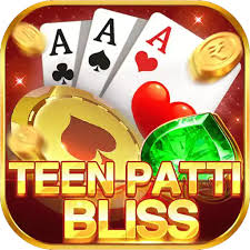 teen patti zone app download download