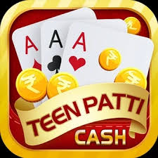 game 3 teen patti download