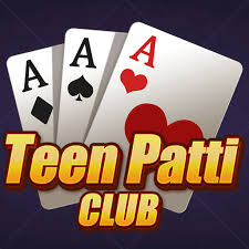 teen patti game original download