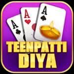 teen patti paytm cash game download