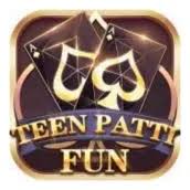 paisa teen patti game download