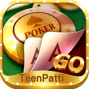 most popular teen patti game download