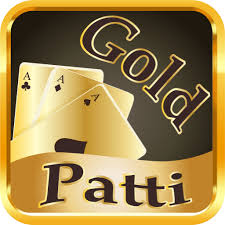 kya teen patti download