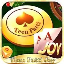 teen patti stars daily quest download