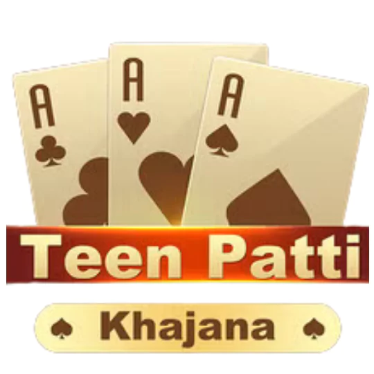 original game teen patti download