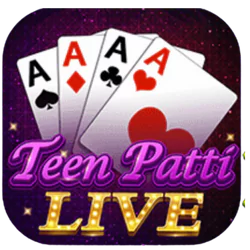 rules card games teen patti download