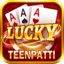 teen patti hack chips download