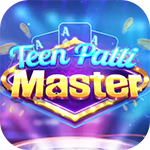 online real cash game teen patti download