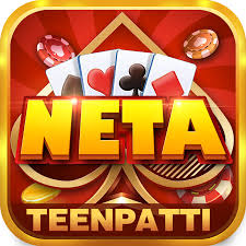 3 patti vs poker download