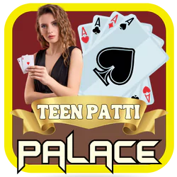 login teen patti gold login download