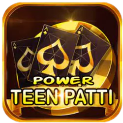 teen patti super king apk download download