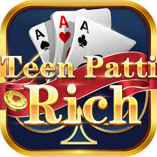 ultimate teen patti cheat code download