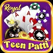 teen patti for pc game download