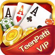 teen patti mas download