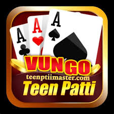 all teen patti vip download