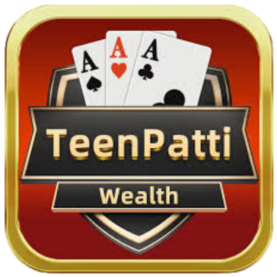 yes 3 patti 500 bonus apk download