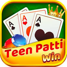 teen patti online xyz download