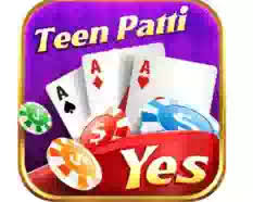 teen patti exe download