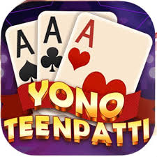 teen patti movie story download